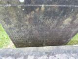 image of grave number 605923